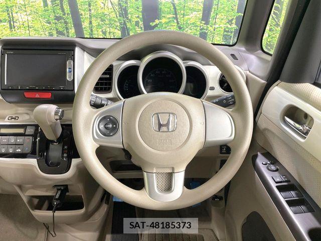 Honda N BOX 2015-09 8796827-10