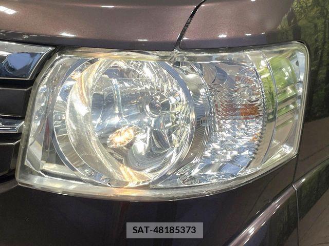 Honda N BOX 2015-09 8796827-11