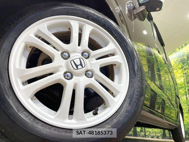 Honda N BOX 2015-09 8796827-12