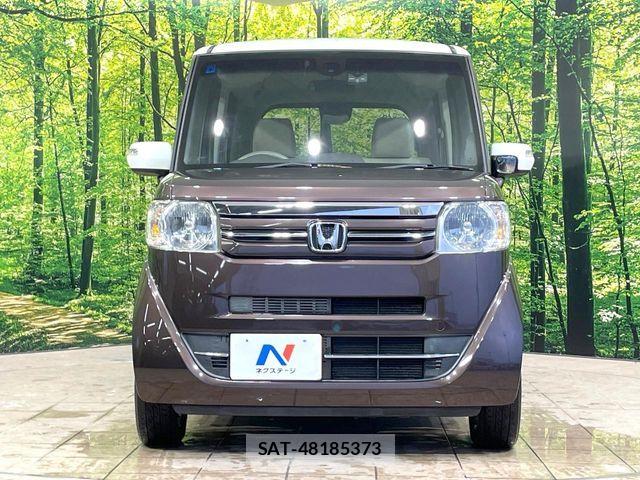 Honda N BOX 2015-09 8796827-13