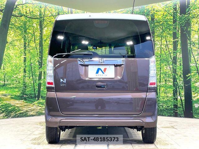 Honda N BOX 2015-09 8796827-14