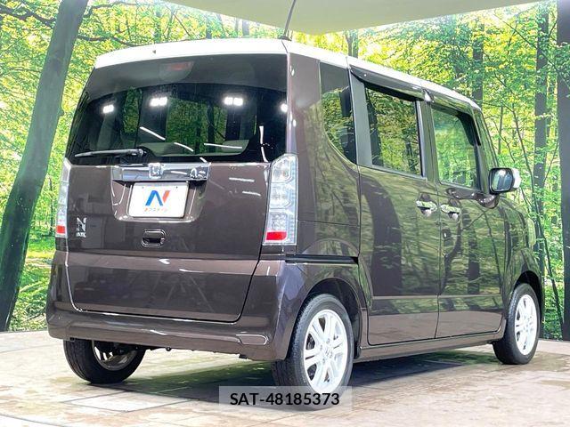 Honda N BOX 2015-09 8796827-16