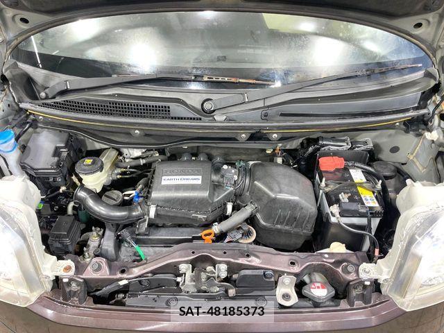 Honda N BOX 2015-09 8796827-17