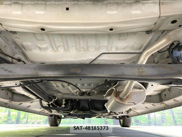 Honda N BOX 2015-09 8796827-18