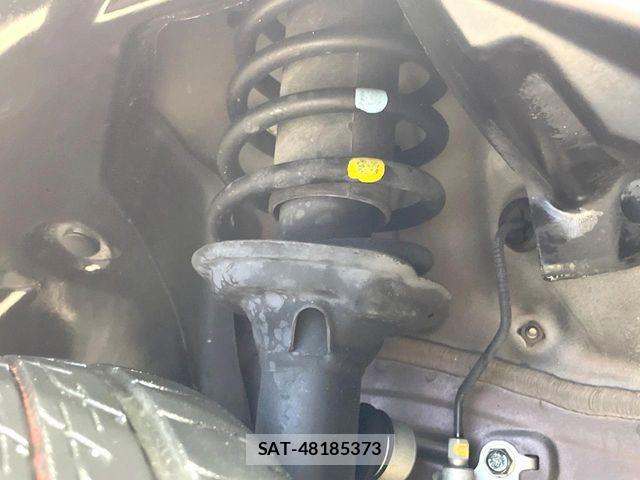 Honda N BOX 2015-09 8796827-19