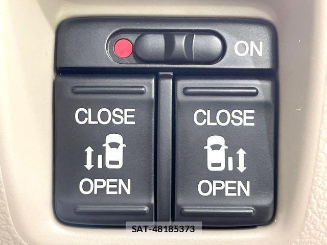 Honda N BOX 2015-09 8796827-4