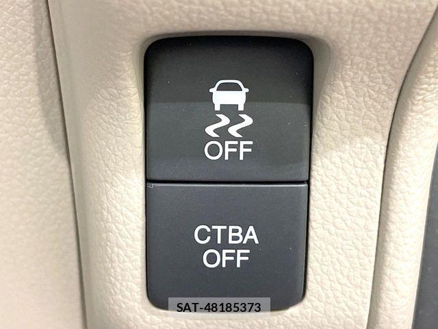 Honda N BOX 2015-09 8796827-5
