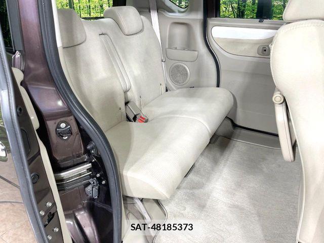 Honda N BOX 2015-09 8796827-8
