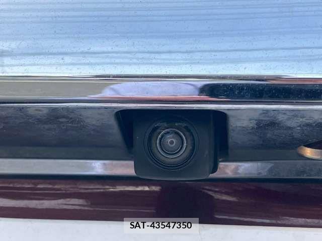 Honda N BOX 2021-09 8796819-14