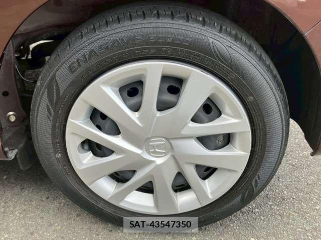 Honda N BOX 2021-09 8796819-15