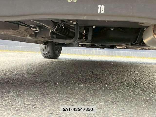 Honda N BOX 2021-09 8796819-16