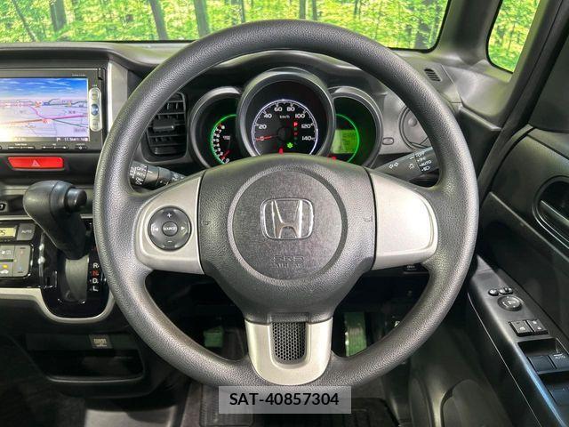 Honda N BOX 2014-02 8796832-10