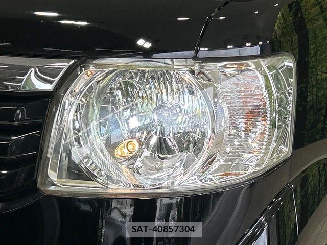 Honda N BOX 2014-02 8796832-11