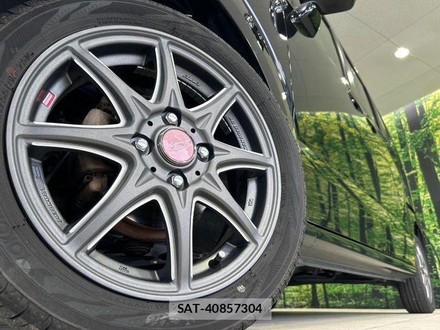 Honda N BOX 2014-02 8796832-12