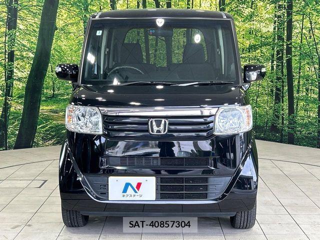 Honda N BOX 2014-02 8796832-13