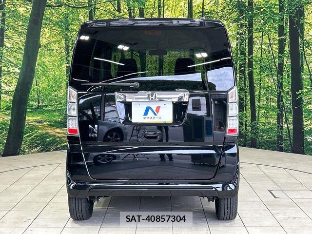 Honda N BOX 2014-02 8796832-14