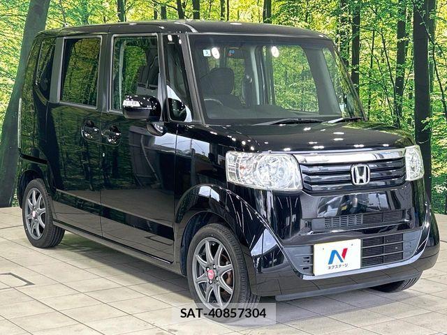 Honda N BOX 2014-02 8796832-15
