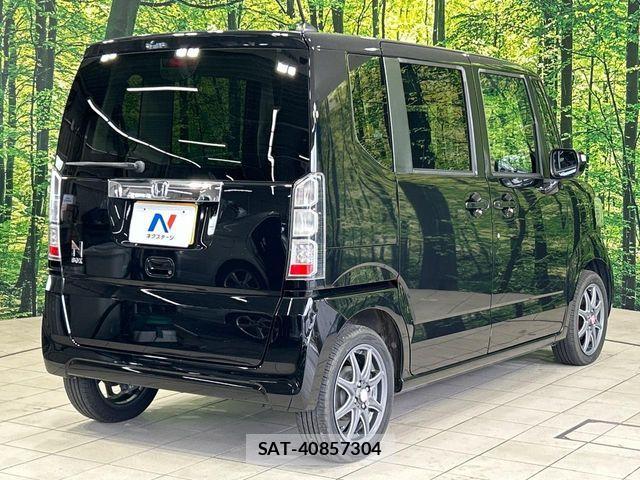 Honda N BOX 2014-02 8796832-16