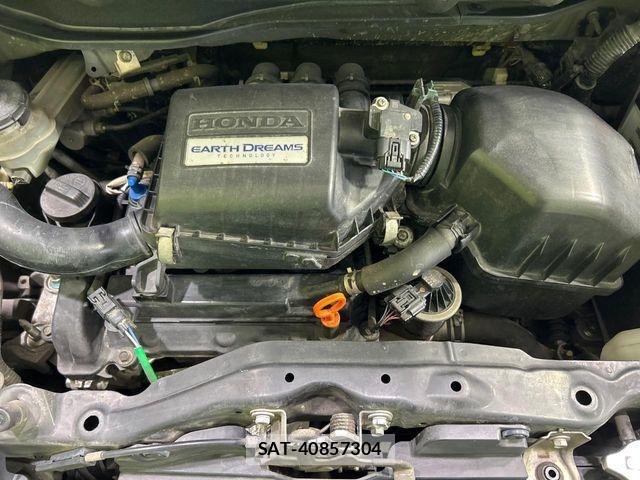 Honda N BOX 2014-02 8796832-17