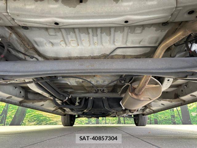 Honda N BOX 2014-02 8796832-18