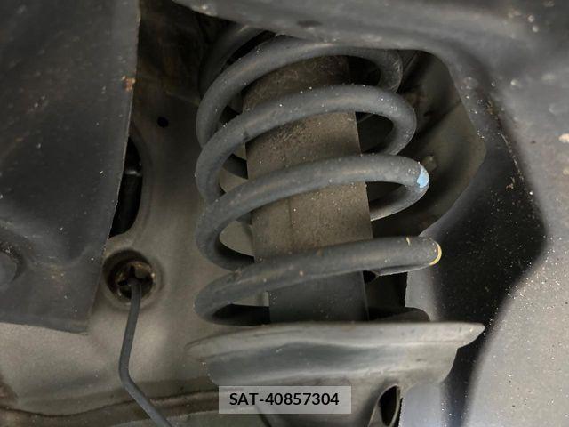 Honda N BOX 2014-02 8796832-19