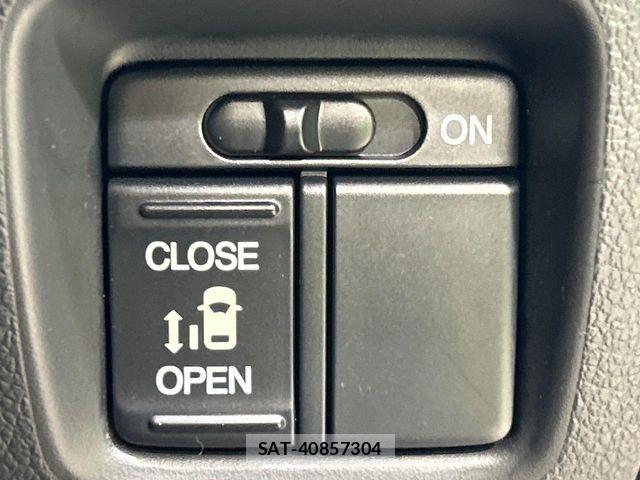 Honda N BOX 2014-02 8796832-4