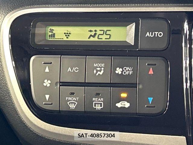 Honda N BOX 2014-02 8796832-5
