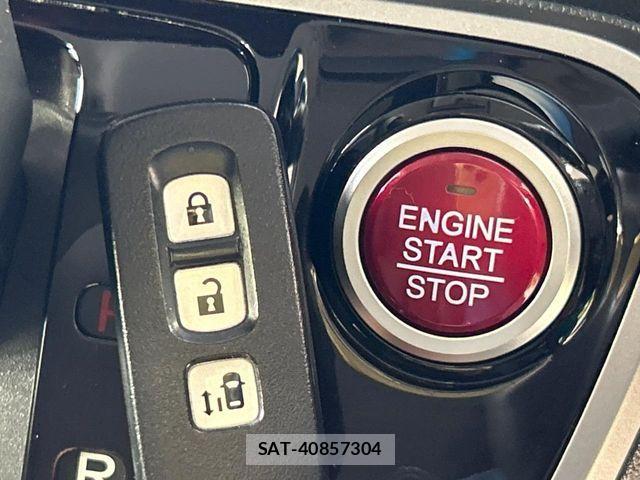 Honda N BOX 2014-02 8796832-6