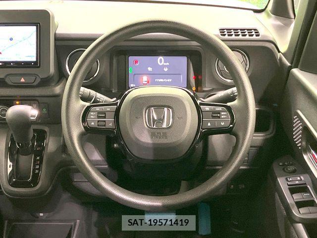 Honda N BOX 2024-12 8796794-10