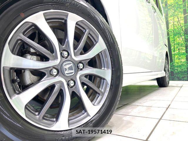 Honda N BOX 2024-12 8796794-11