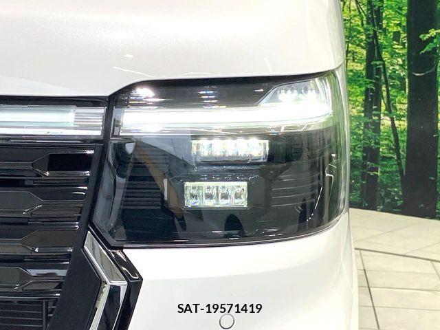 Honda N BOX 2024-12 8796794-12