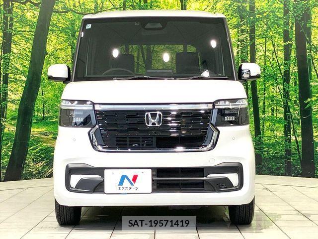Honda N BOX 2024-12 8796794-13