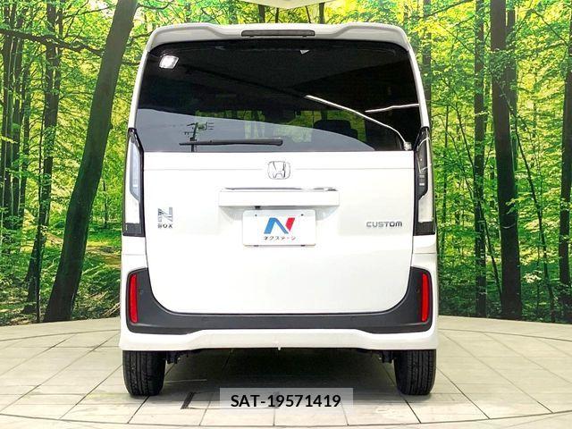 Honda N BOX 2024-12 8796794-14