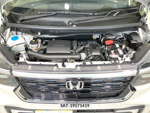 Honda N BOX 2024-12 8796794-17