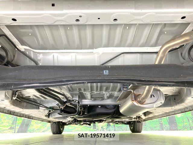 Honda N BOX 2024-12 8796794-18