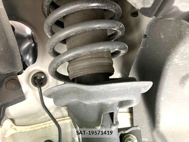 Honda N BOX 2024-12 8796794-19