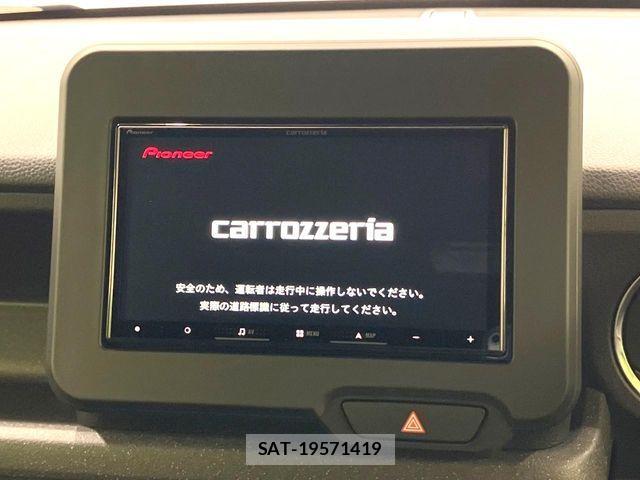 Honda N BOX 2024-12 8796794-2