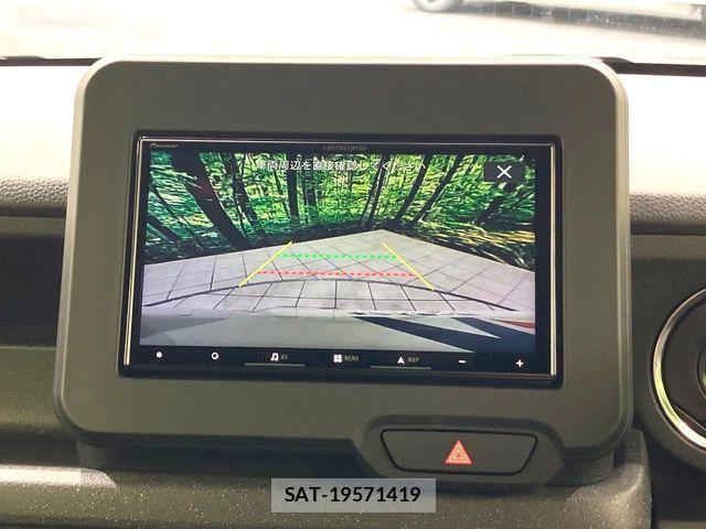Honda N BOX 2024-12 8796794-3