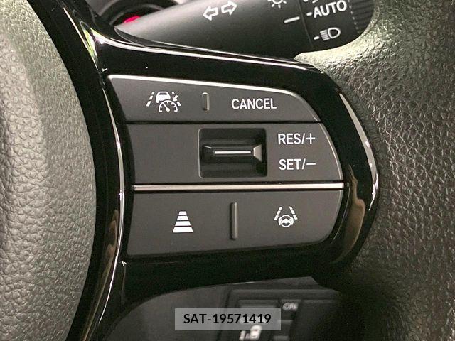 Honda N BOX 2024-12 8796794-5