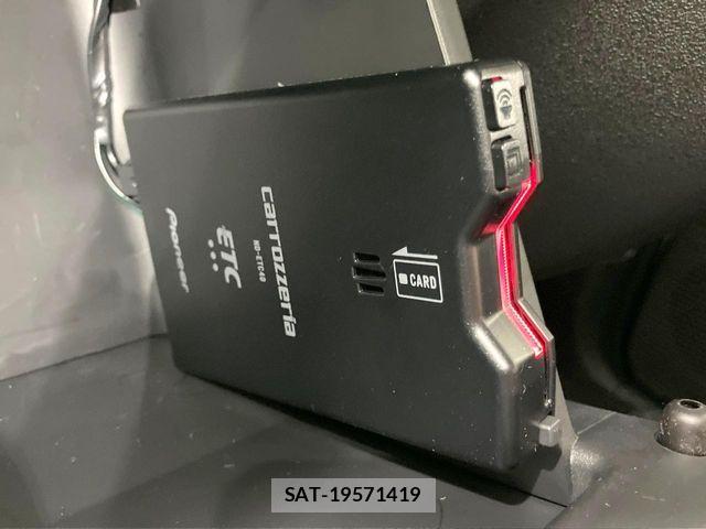 Honda N BOX 2024-12 8796794-6