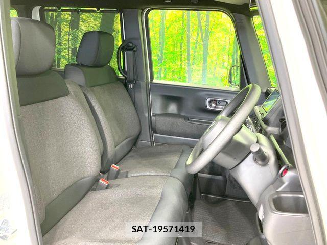 Honda N BOX 2024-12 8796794-7