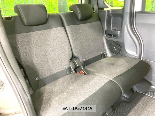 Honda N BOX 2024-12 8796794-8