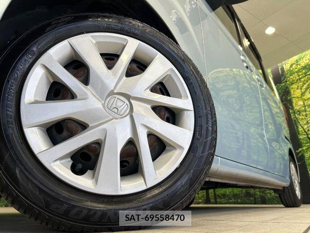 Honda N BOX 2017-08 8796824-13