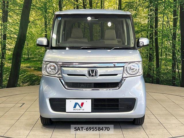 Honda N BOX 2017-08 8796824-14