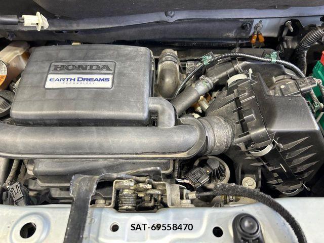 Honda N BOX 2017-08 8796824-18