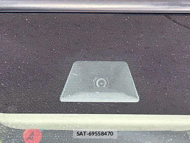 Honda N BOX 2017-08 8796824-4