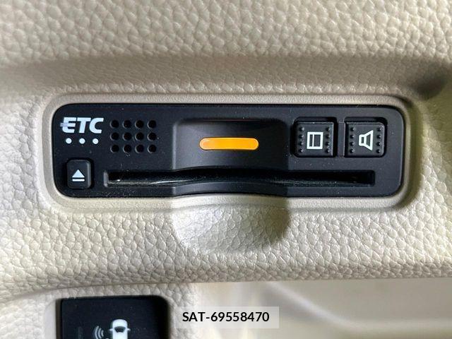 Honda N BOX 2017-08 8796824-7