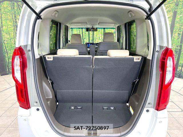 Honda N BOX 2023-01 8796798-11