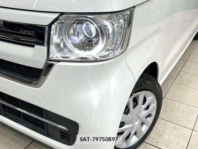 Honda N BOX 2023-01 8796798-12