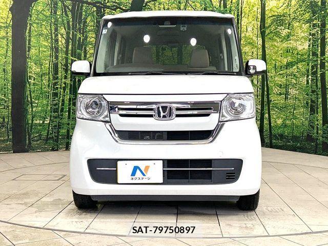 Honda N BOX 2023-01 8796798-14